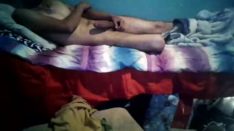 jor686471 online show from January 16, 10:29 am