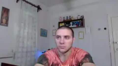 Jordan Dior online show from May 24, 7:36 am