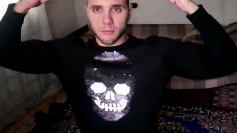 Snapshot of jordan1dior chatting on October 21, 6:38 am Jordan Dior online show from October 21, 6:38 am