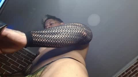 Jordan  online show from April 17, 3:09 am