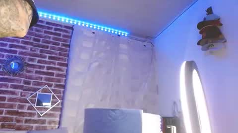 Jordan  online show from March 30, 10:16 am