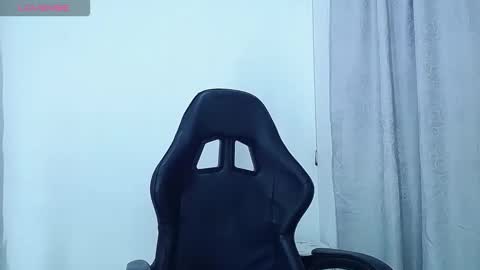 Jordan online show from December 17, 11:00 pm