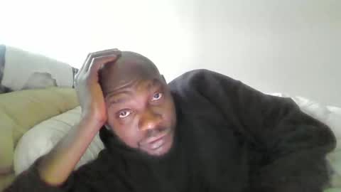 jordan_hughx online show from November 19, 8:25 am