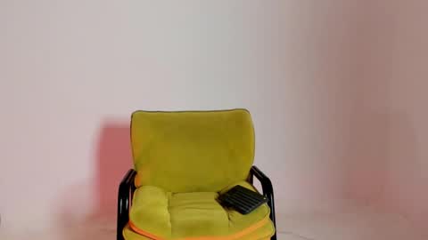 jordan online show from March 22, 6:46 pm