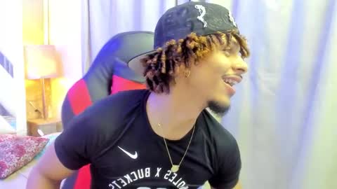 jordan online show from November 8, 3:32 am