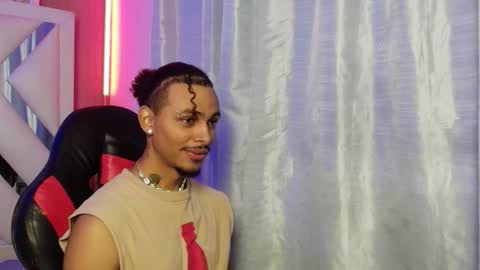 jordan online show from March 27, 1:01 pm