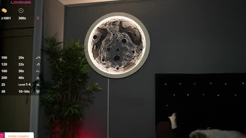 Jordan online show from February 15, 9:07 am