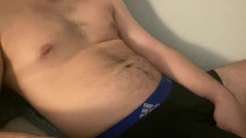 Jordan B online show from October 23, 2:37 am