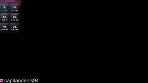 Snapshot of jordandenis17 chatting on January 5, 12:09 am Schedule 3 pm - 10pm OfflineTuesday and Wednesday online show from January 5, 12:09 am