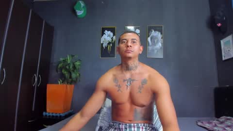 Snapshot of jordanharrd chatting on March 2, 12:09 am Jordanharrd online show from March 2, 12:09 am