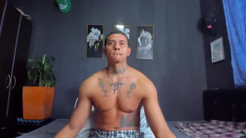 Snapshot of jordanharrd chatting on March 8, 11:28 pm Jordanharrd online show from March 8, 11:28 pm