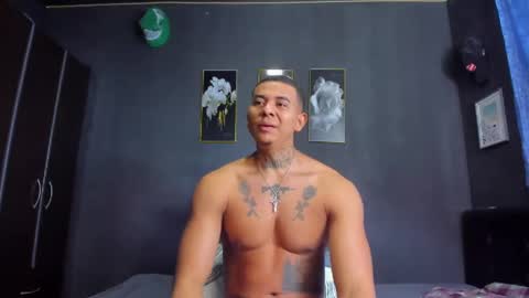 Snapshot of jordanharrd chatting on March 2, 10:02 pm Jordanharrd online show from March 2, 10:02 pm