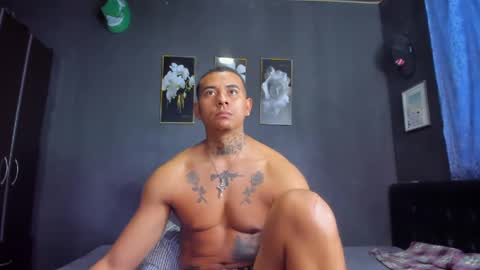 Snapshot of jordanharrd chatting on February 26, 1:53 am Jordanharrd online show from February 26, 1:53 am