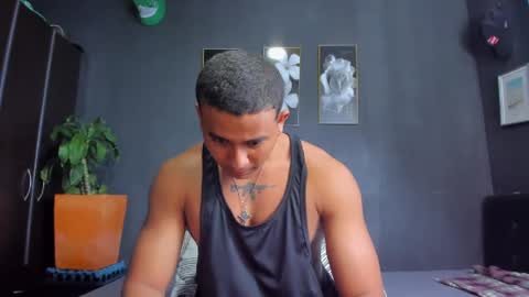 Snapshot of jordanharrd chatting on January 21, 12:04 am Jordanharrd online show from January 21, 12:04 am