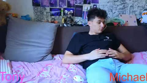 Jordan online show from March 24, 10:42 am