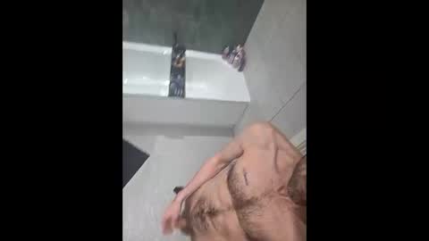 jordanlhendersonogk online show from April 20, 5:10 am