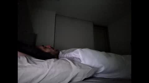 jordanlhendersonogk online show from April 21, 3:02 am