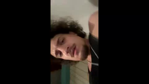 jordannelson1017 online show from May 18, 5:24 am