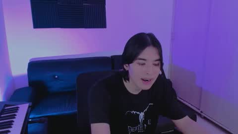 Jiho online show from March 6, 1:57 am