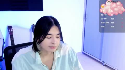 Snapshot of jordiwilldd chatting on September 28, 10:30 pm Jiho online show from September 28, 10:30 pm