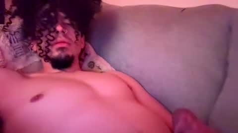 jordyjor98 online show from March 23, 7:14 am