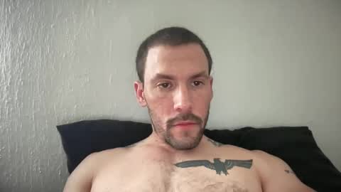 jorgearrp0 online show from October 30, 5:03 pm