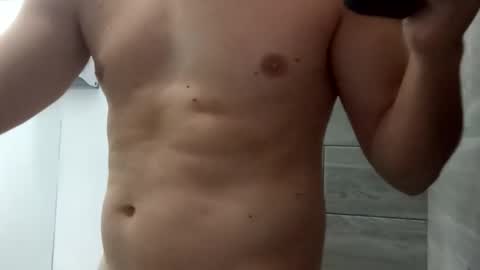 jorgelatino1919 online show from February 15, 11:24 pm