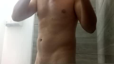 jorgelatino1919 online show from December 19, 9:17 am