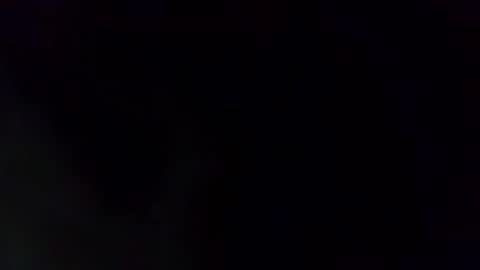 Jorge San online show from March 9, 10:41 pm