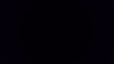 Jorge San online show from February 15, 11:05 pm