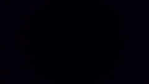 Jorge San online show from February 27, 7:04 pm