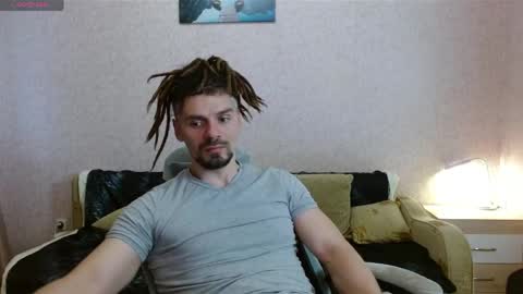 Jora online show from May 28, 11:08 am