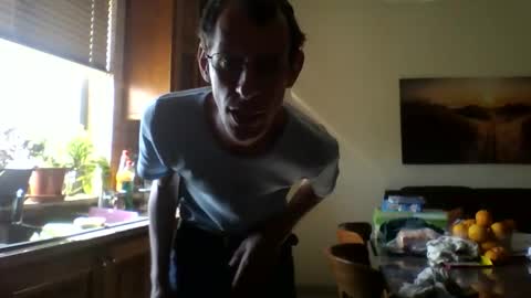 jos39a online show from February 22, 10:38 am