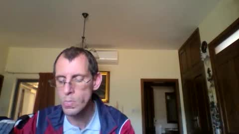 jos39a online show from April 25, 11:24 am