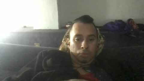 jose1234563 online show from November 18, 5:00 am