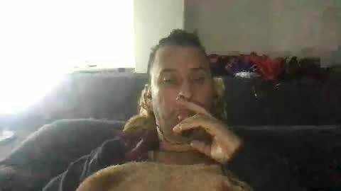 jose1234563 online show from November 8, 7:39 pm