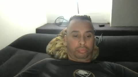 jose1234563 online show from April 16, 6:02 am