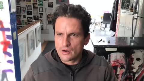 jose43155213333 online show from October 3, 3:55 am