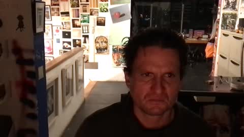 jose4315521334 online show from October 3, 3:55 am