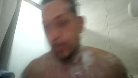 jose868635 online show from October 11, 3:10 am