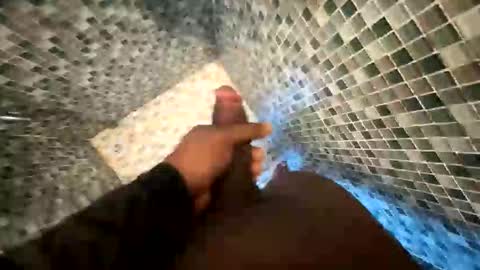 jose_manguera online show from October 16, 9:23 pm