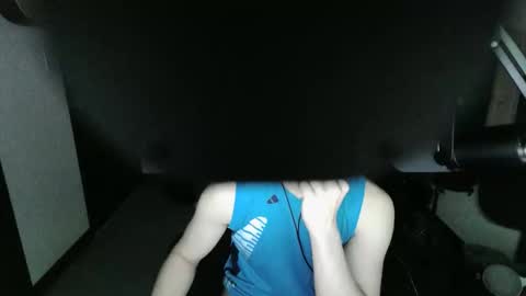 jose_perez_perez online show from April 9, 7:47 am