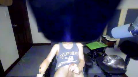 jose_perez_perez online show from December 17, 8:23 am