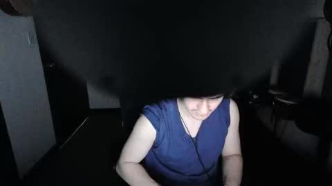 jose_perez_perez online show from March 14, 8:32 am