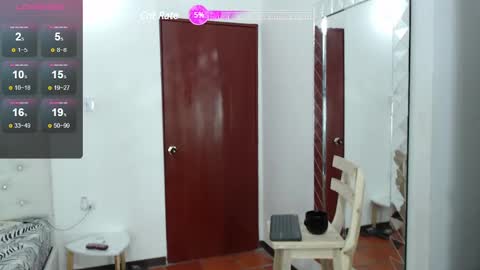 jose_rumbero91 online show from January 22, 11:56 am