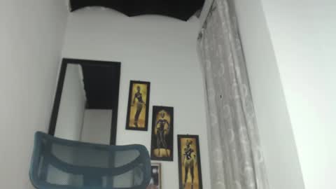 Snapshot of josegk chatting on March 5, 7:17 pm josegk online show from March 5, 7:17 pm