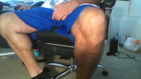 josehosebb online show from December 16, 8:37 pm