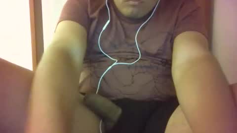 TwinkJoselinoHot online show from September 27, 8:45 am