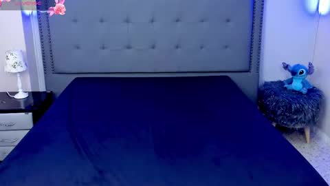 Snapshot of joselucian chatting on September 30, 9:29 pm jose online show from September 30, 9:29 pm