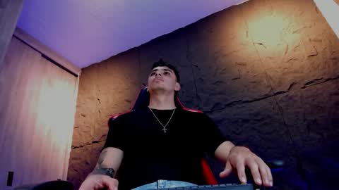 JOSEPH  online show from November 13, 11:59 am